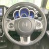 honda n-box 2016 quick_quick_JF1_JF1-2529929 image 12