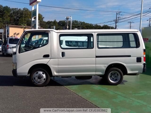 hino dutro 2009 -HINO--Hino Dutoro XZU508Y--XZU508-0005522---HINO--Hino Dutoro XZU508Y--XZU508-0005522- image 2