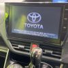 toyota esquire 2016 quick_quick_ZRR80G_ZRR80-0225388 image 4