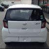 daihatsu mira-e-s 2021 -DAIHATSU--Mira e:s 5BA-LA350S--LA350S-0259298---DAIHATSU--Mira e:s 5BA-LA350S--LA350S-0259298- image 6