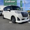 daihatsu thor 2020 -DAIHATSU--Thor DBA-M900S--M900S-0067770---DAIHATSU--Thor DBA-M900S--M900S-0067770- image 1