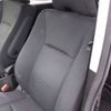 honda stepwagon 2013 -HONDA--Stepwgn DBA-RK5--RK5-1351085---HONDA--Stepwgn DBA-RK5--RK5-1351085- image 10