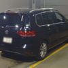 volkswagen golf-touran 2016 -VOLKSWAGEN 【横浜 331せ1885】--VW Golf Touran 1TCZD-WVGZZZ1TZHW013969---VOLKSWAGEN 【横浜 331せ1885】--VW Golf Touran 1TCZD-WVGZZZ1TZHW013969- image 2