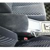 toyota chaser 1997 CFJ1342238 image 52