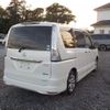 nissan serena 2013 -NISSAN--Serena DAA-HFC26--HFC26-169058---NISSAN--Serena DAA-HFC26--HFC26-169058- image 22