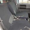 suzuki every 2014 -SUZUKI 【郡山 480ﾜ0605】--Every HBD-DA64V--DA64V-845571---SUZUKI 【郡山 480ﾜ0605】--Every HBD-DA64V--DA64V-845571- image 25