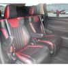 toyota vellfire 2016 -TOYOTA--Vellfire DBA-AGH30W--AGH30-0078262---TOYOTA--Vellfire DBA-AGH30W--AGH30-0078262- image 15