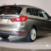 bmw 2-series 2016 quick_quick_LDA-2E20_WBA2E520605E97532 image 2