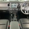 jeep wrangler 2023 quick_quick_JL20L_1C4HJXLN0PW597593 image 7