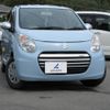 suzuki alto-eco 2014 quick_quick_DBA-HA35S_HA35S-170526 image 1