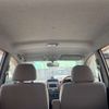 daihatsu mira-avy 2004 -DAIHATSU 【柏 580ｿ8570】--Mira Avy CBA-L250S--L250S-1060797---DAIHATSU 【柏 580ｿ8570】--Mira Avy CBA-L250S--L250S-1060797- image 12