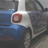 smart forfour 2015 -SMART--Smart Forfour 453042-2Y050263---SMART--Smart Forfour 453042-2Y050263- image 6