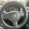 suzuki swift 2009 CFJ1820358 image 12