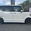 honda n-box 2013 CFJ1638313 image 6