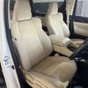toyota alphard 2019 CFJ1646946 image 24