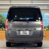 honda stepwagon 2013 -HONDA--Stepwgn DBA-RK1--RK1-1322462---HONDA--Stepwgn DBA-RK1--RK1-1322462- image 17