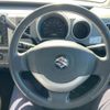 suzuki wagon-r 2008 CFJ1878581 image 5