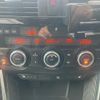 mazda cx-5 2014 -MAZDA--CX-5 LDA-KE2FW--KE2FW-132322---MAZDA--CX-5 LDA-KE2FW--KE2FW-132322- image 21