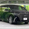toyota alphard 2024 CFJ1811618 image 16