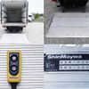 mitsubishi-fuso canter 2015 -MITSUBISHI--Canter TKG-FEB80--FEB80-540184---MITSUBISHI--Canter TKG-FEB80--FEB80-540184- image 9