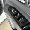 mazda cx-5 2017 CARSENSOR_JP_AU6345071521 image 42