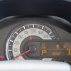 suzuki alto 2022 CFJ1802330 image 6
