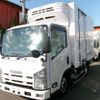 isuzu elf-truck 2012 GOO_NET_EXCHANGE_0702161A30250127W001 image 5