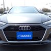 audi a4 2022 -AUDI--Audi A4 3CA-8WDTPF--WAUZZZF41PA011165---AUDI--Audi A4 3CA-8WDTPF--WAUZZZF41PA011165- image 6