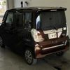 nissan dayz-roox 2014 -NISSAN--DAYZ Roox B21A--0085143---NISSAN--DAYZ Roox B21A--0085143- image 2