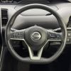 nissan serena 2020 -NISSAN--Serena DAA-GFC27--GFC27-191257---NISSAN--Serena DAA-GFC27--GFC27-191257- image 8