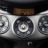 toyota vanguard 2010 646828-N2025060386F-24 image 9
