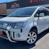 mitsubishi delica-d5 2018 CARSENSOR_JP_AU6454107194 image 3