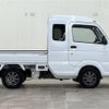 suzuki carry-truck 2022 -SUZUKI--Carry Truck 3BD-DA16T--DA16T-703627---SUZUKI--Carry Truck 3BD-DA16T--DA16T-703627- image 23