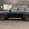 mini mini-others 2020 -BMW 【品川 383ｻ 21】--BMW Mini 3DA-42BT20--WMW62BT0603M42711---BMW 【品川 383ｻ 21】--BMW Mini 3DA-42BT20--WMW62BT0603M42711- image 9