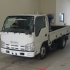 isuzu elf-truck 2013 -ISUZU--Elf NKR85A-7030604---ISUZU--Elf NKR85A-7030604- image 1