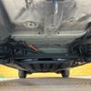 honda vezel 2022 quick_quick_RV5_RV5-1064574 image 19