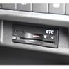 suzuki xbee 2018 quick_quick_DAA-MN71S_MN71S-131790 image 6
