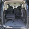 nissan serena 2019 -NISSAN--Serena GFC27--158177---NISSAN--Serena GFC27--158177- image 31