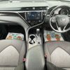 toyota camry 2017 -TOYOTA--Camry DAA-AXVH70--AXVH70-1003570---TOYOTA--Camry DAA-AXVH70--AXVH70-1003570- image 2