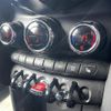 mini mini-others 2018 -BMW--BMW Mini DBA-XM15--WMWXM520203E51538---BMW--BMW Mini DBA-XM15--WMWXM520203E51538- image 9