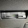 toyota corolla-fielder 2016 CFJ1731448 image 27