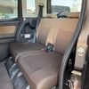 nissan dayz-roox 2019 -NISSAN--DAYZ Roox DBA-B21A--B21A-0591073---NISSAN--DAYZ Roox DBA-B21A--B21A-0591073- image 19