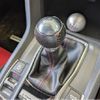 honda civic 2019 CFJ1867738 image 18