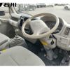 toyota dyna-truck 2013 -TOYOTA 【石川 400ﾂ1185】--Dyna KDY281--0008657---TOYOTA 【石川 400ﾂ1185】--Dyna KDY281--0008657- image 4