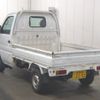 suzuki carry-truck 2001 -SUZUKI 【群馬 480ｻ2252】--Carry Truck DB52T--252092---SUZUKI 【群馬 480ｻ2252】--Carry Truck DB52T--252092- image 2