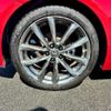 lexus rc 2021 CFJ1665183 image 11