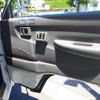 toyota liteace-truck 2001 CFJ1456640 image 9