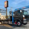 mitsubishi-fuso fighter 2001 GOO_NET_EXCHANGE_0803477A20240830G002 image 19