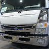 mitsubishi-fuso canter 2016 GOO_NET_EXCHANGE_0602526A30230330W001 image 12