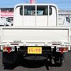 toyota toyoace 2016 -TOYOTA--Toyoace LDF-KDY281--KDY281-0017604---TOYOTA--Toyoace LDF-KDY281--KDY281-0017604- image 6